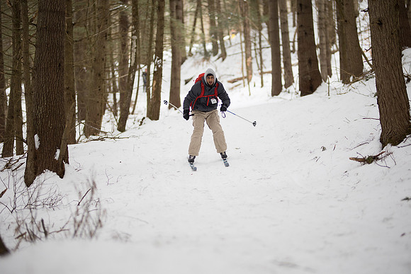 randolphvt2021_jrleadership1_bdf_xc_ski_mtbike_bdf_0978