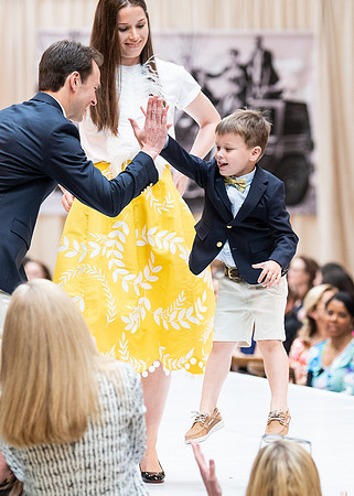 fashionshow19_runway_wkl_1377