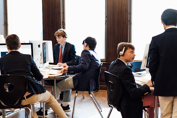 hourofcode18_ms_jk_6397