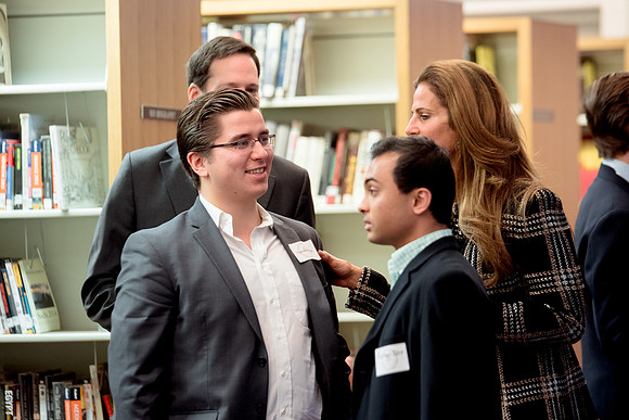 careerpanel_2017-11-22_hp_7984