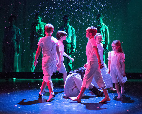 secretgarden_wintermusical_us_db_2907