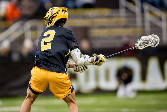 lacrosse_2025-04-16_ah_0226
