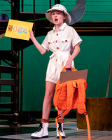 schoolhouserockjr_ms_dburns_1565