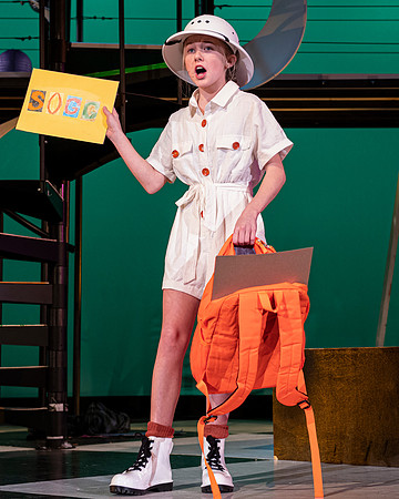 schoolhouserockjr_ms_dburns_1565