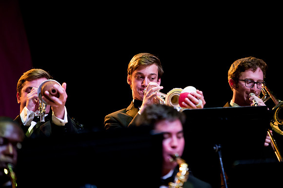 springconcert19_us_mkras_0159