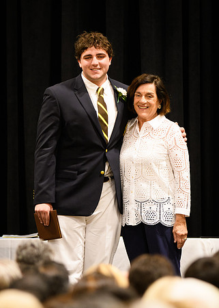 graduation25_diploma_wkl1_4540