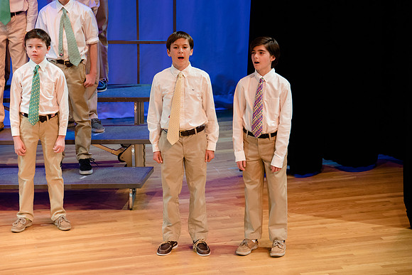 choralconcert_ms_hp_3184