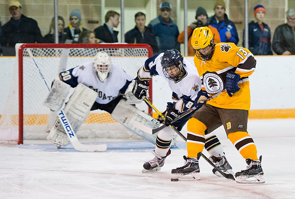 hockey_2015-12-04_db_9420