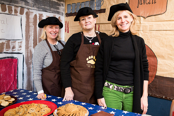 colonialday_jk_3405