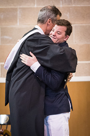 graduation16_wkl_7751