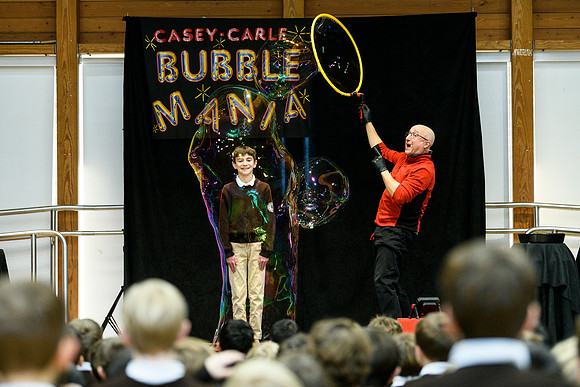 bubblemania25_ls_wkl1_1121