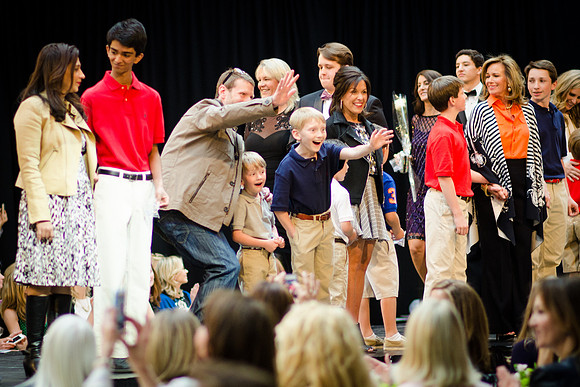 fashionshow15_wkl_2390