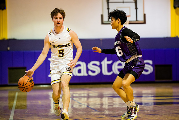 basketball_3rds_2025-02-12_ah_0081