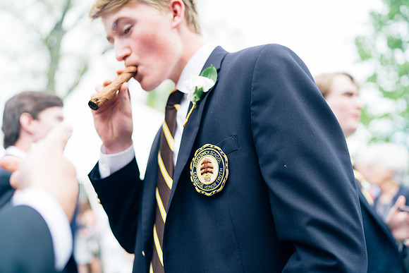 graduation16_jk_3666