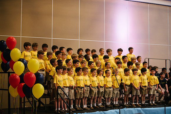 artsnight19_ls_ah_0062