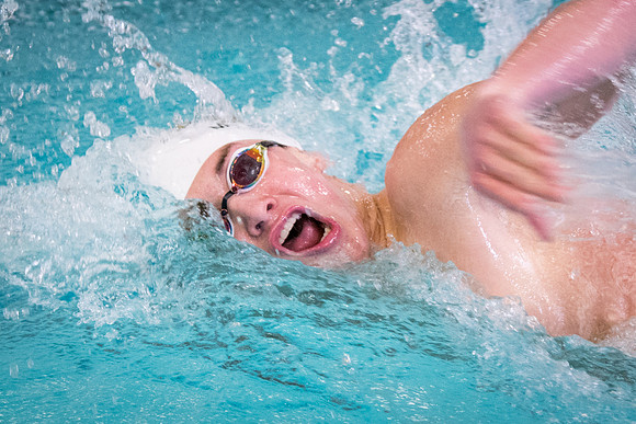 swimming_faachamps19_wkl_2445