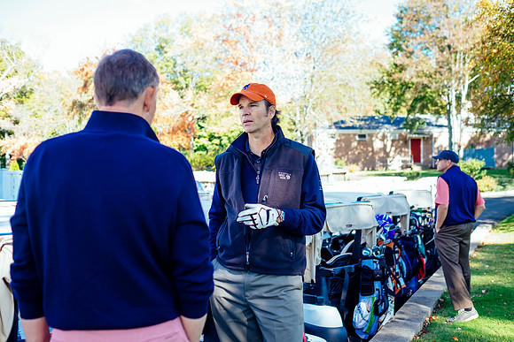 hc15_alumni_golf_jk_7103