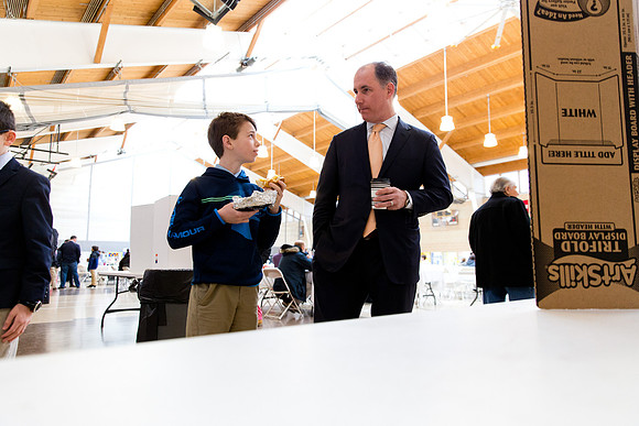 fatherson_bfast19_ms_mkras_0080