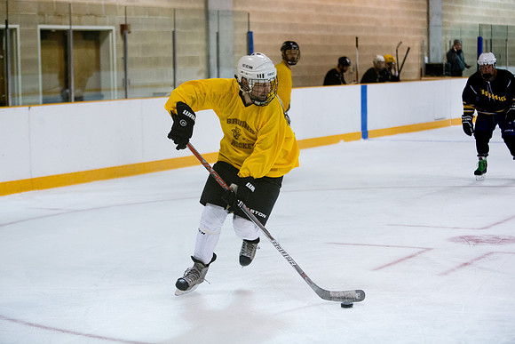 alumni_ssr18_skate_mkras_0498