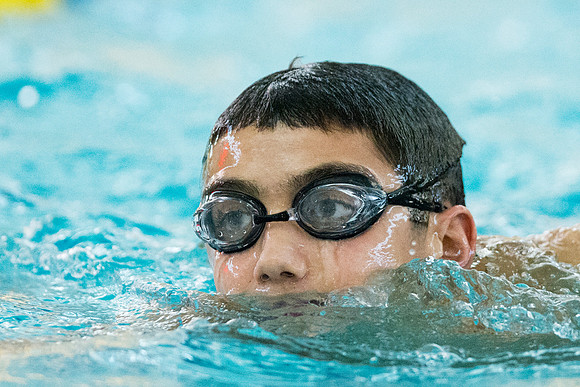 swimming_dburns_2027