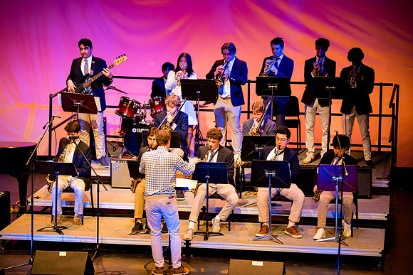 springconcert25_us_ah_0443