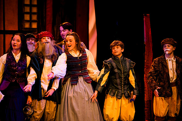 somethingrottenjr_musical24_ms_0028