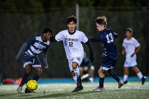 soccer_2020-10-14_dburns_2476