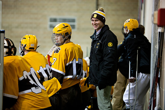hockey_2014-01-09_westminster_mkras_0048