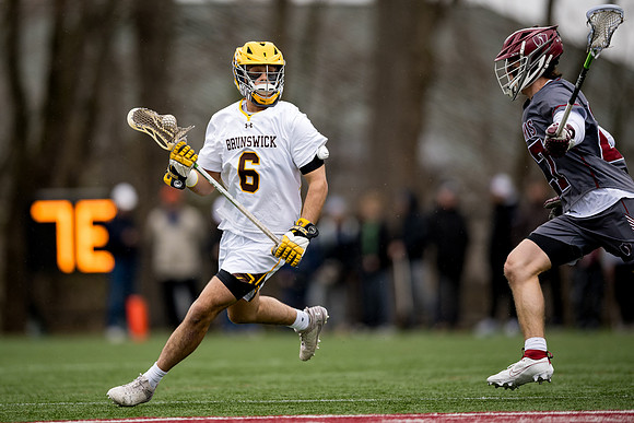 lacrosse_2025-04-05_ah_0141