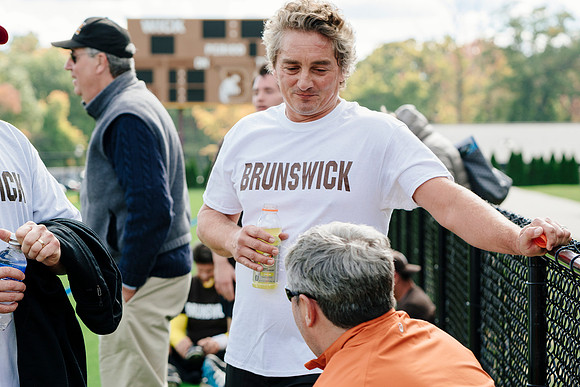 hc15_alumni_soccer_jk_03842