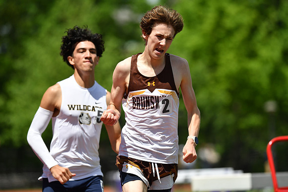 trackfield_faachamp25_cp1_3923