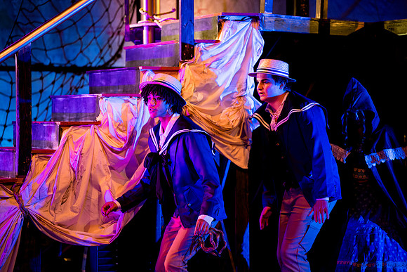 hmspinafore_springmusical25_sat1_us_ah_0294
