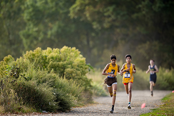 crosscountry_2024-09-18_ah_0109