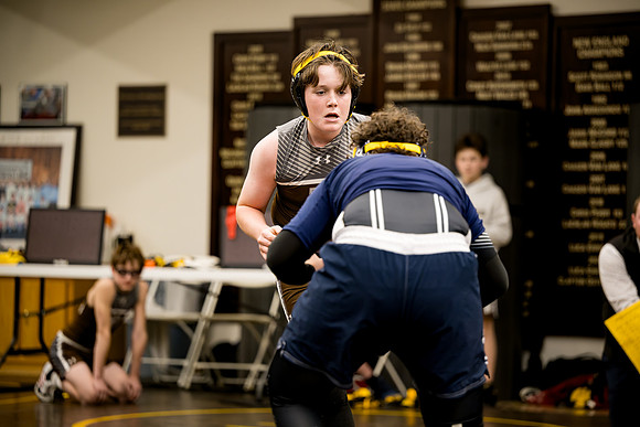 wrestling_ms_2025-01-14_ah_0393