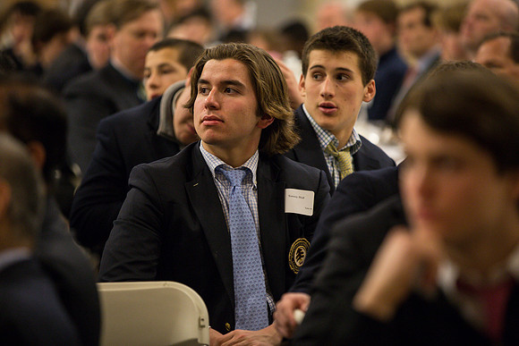 fatherson_dinner_jk_2552