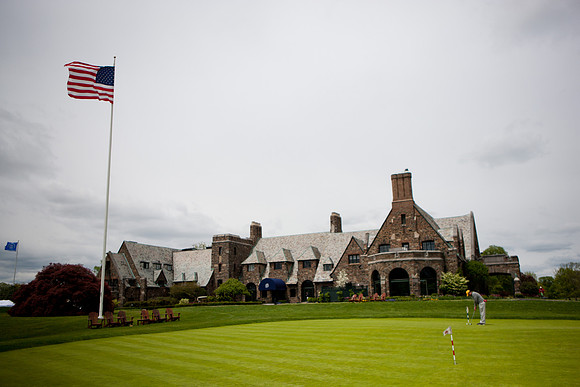 golfouting17_mkras_0127