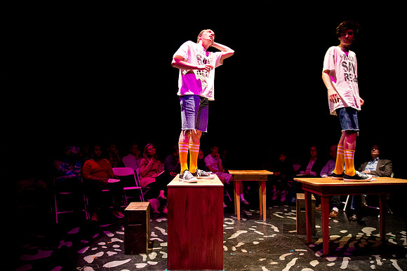 artsfestival19_us_mkras_0129