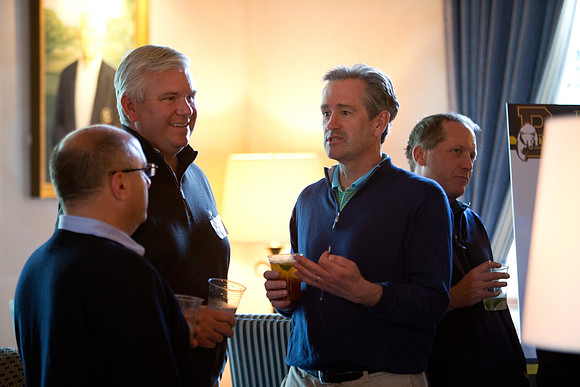 golfouting17_mkras_0655