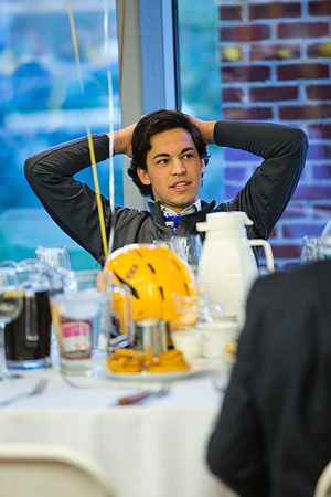 hockey_dinner_mkras_0010