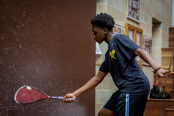 squash_2018-12-13_jfess_5464