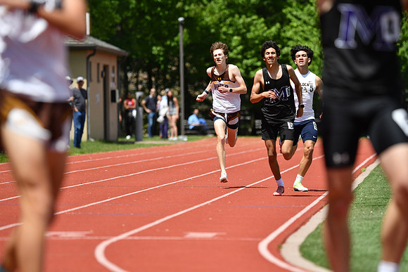 trackfield_faachamp25_cp1_3940