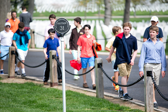 dc_trip_gr8_jpremack_347_044