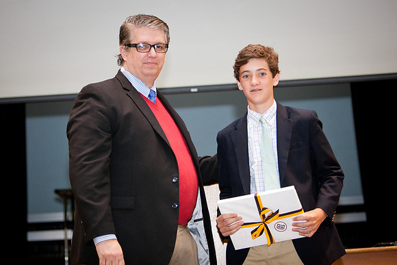 bookawards14_ms_mkras_0017