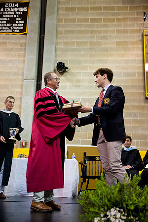 seniorawards19_mk_0236