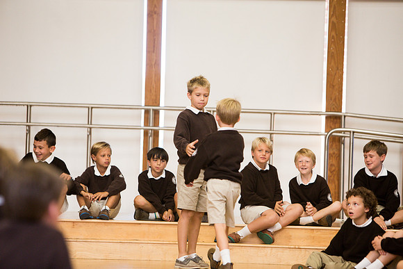biglittlebrother_introductions_jk_9538