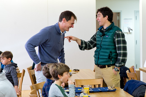 fatherson_bfast18_mkras_0072