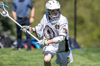 lacrosse_ms7_2022-05-10_dburns_8922