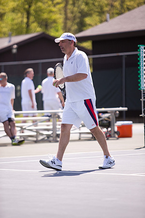 alumni_tennis16_mkras_0094