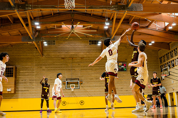 basketball_jv_2024-120-07_ah_0111