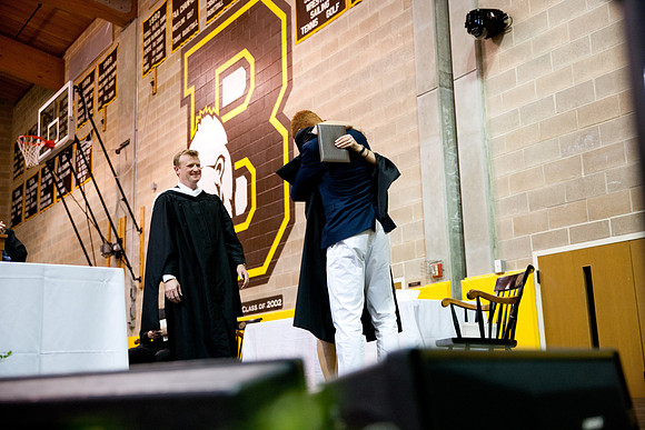 graduation19_mkras_0904